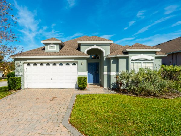 Orlando Home 974101