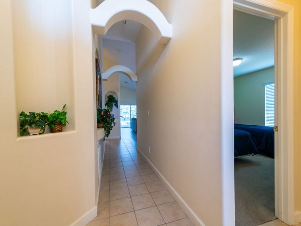 Orlando Home 974101