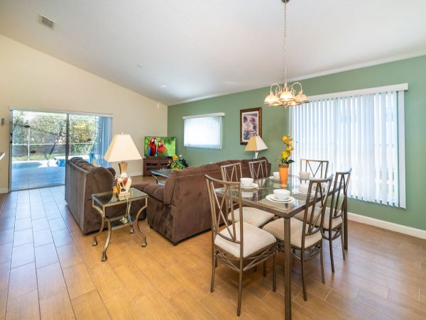 Orlando Home 974101