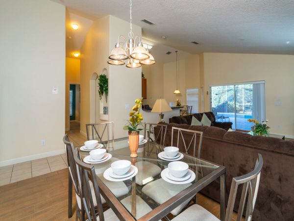 Orlando Home 974101