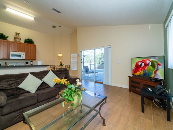Orlando Home 974101