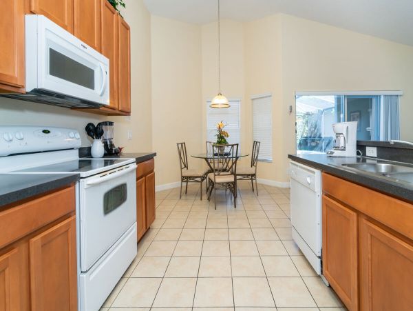 Orlando Home 974101