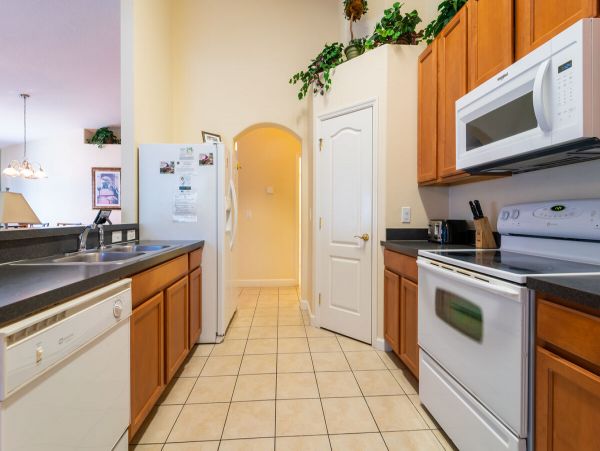 Orlando Home 974101