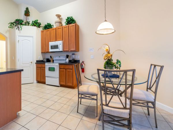 Orlando Home 974101