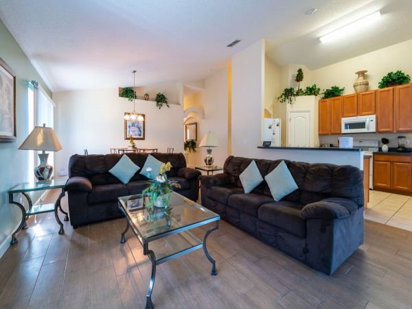 Orlando Home 974101