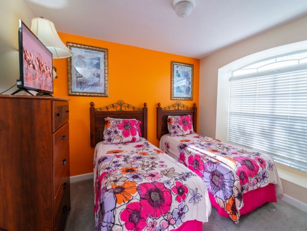 Orlando Home 974101