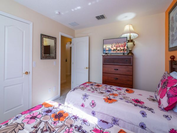 Orlando Home 974101