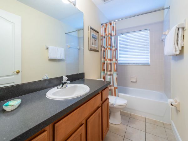 Orlando Home 974101