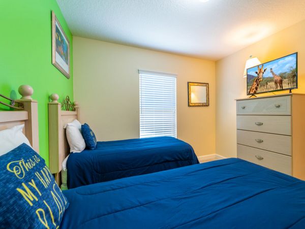 Orlando Home 974101