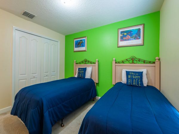 Orlando Home 974101