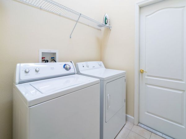 Orlando Home 974101