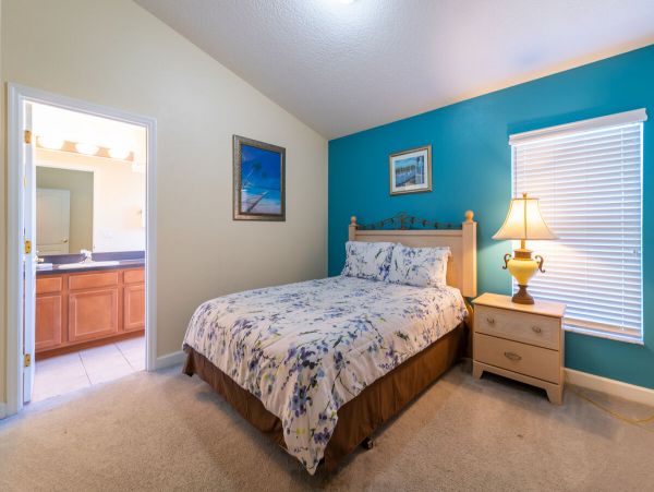 Orlando Home 974101