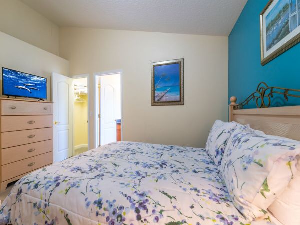 Orlando Home 974101