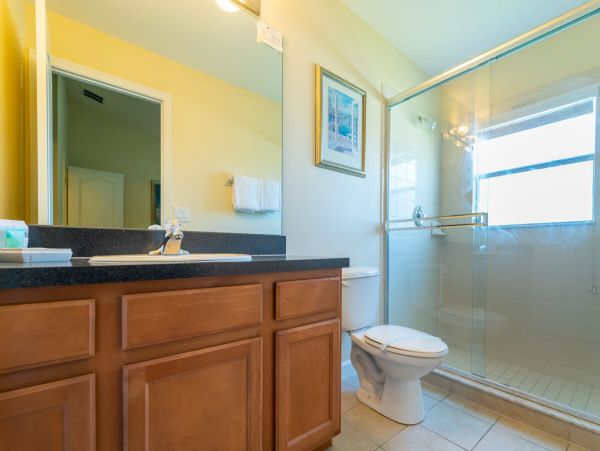 Orlando Home 974101