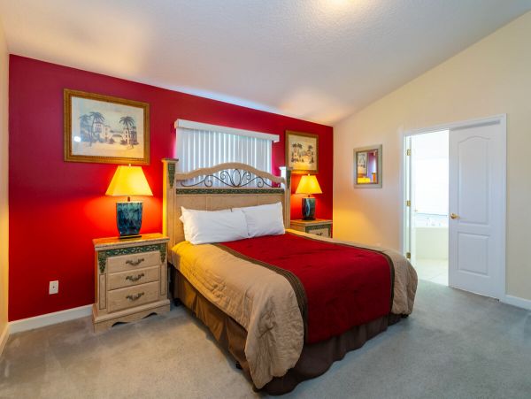 Orlando Home 974101