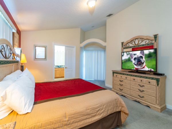 Orlando Home 974101