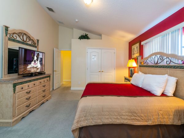 Orlando Home 974101