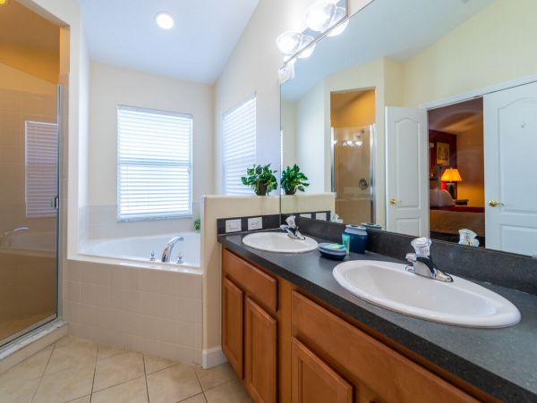 Orlando Home 974101