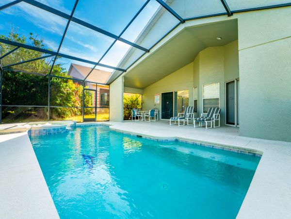 Orlando Home 974101
