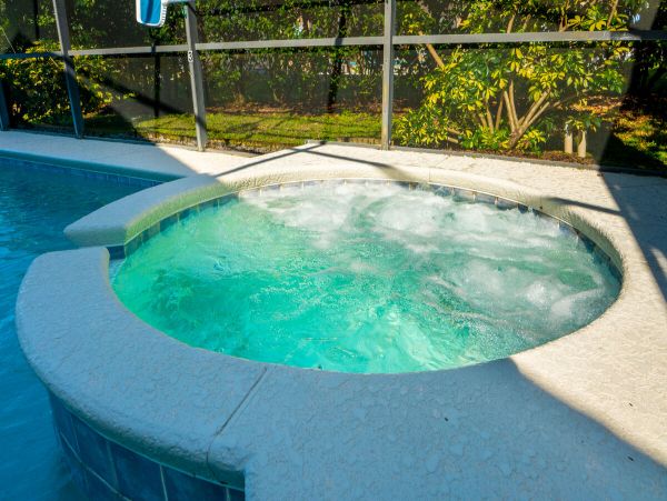 Orlando Home 974101