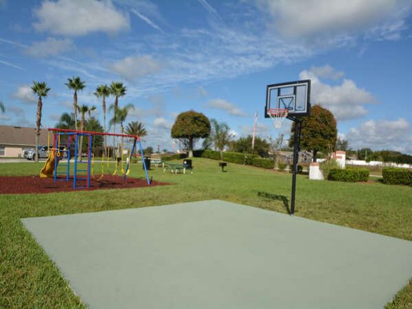 Orlando Home 974101