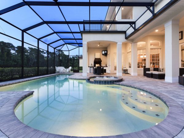 Orlando Home 974102