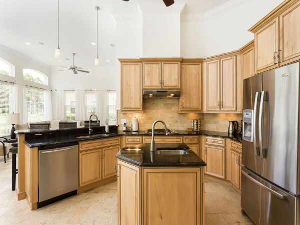 Orlando Home 974102