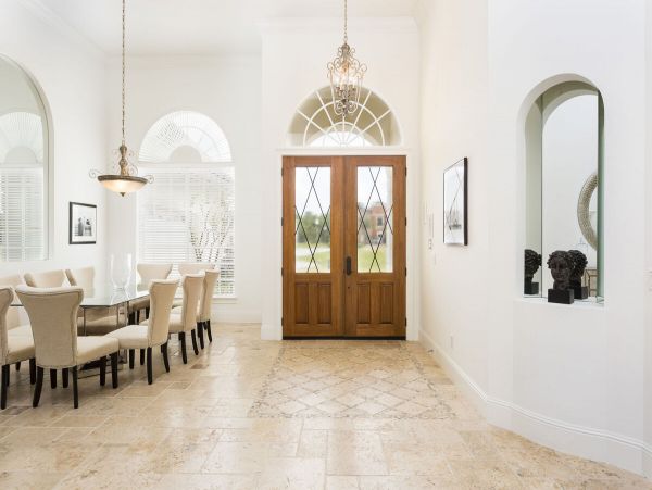 Orlando Home 974102