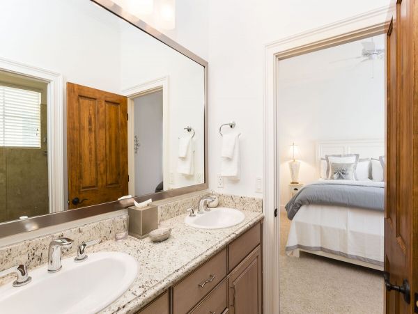 Orlando Home 974102