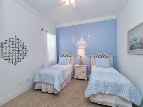 Orlando Home 974102