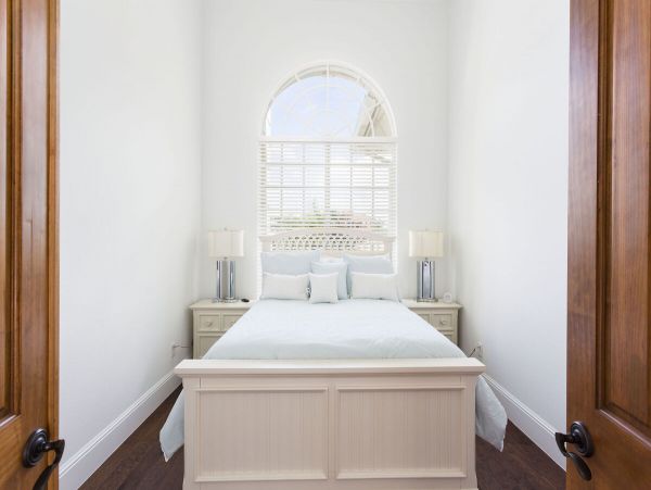 Orlando Home 974102