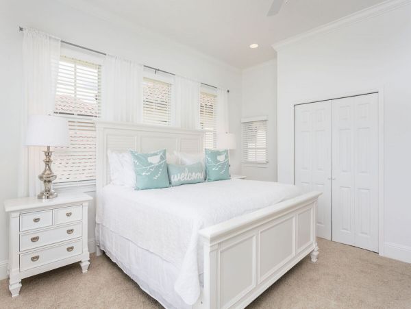 Orlando Home 974102