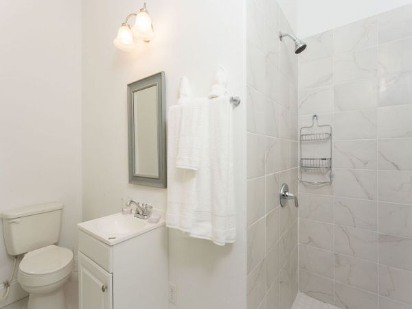 Orlando Home 974102