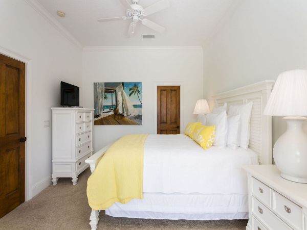 Orlando Home 974102