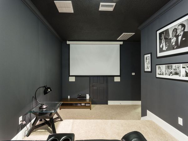 Orlando Home 974102