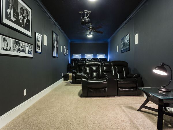 Orlando Home 974102