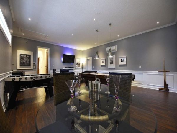 Orlando Home 974102