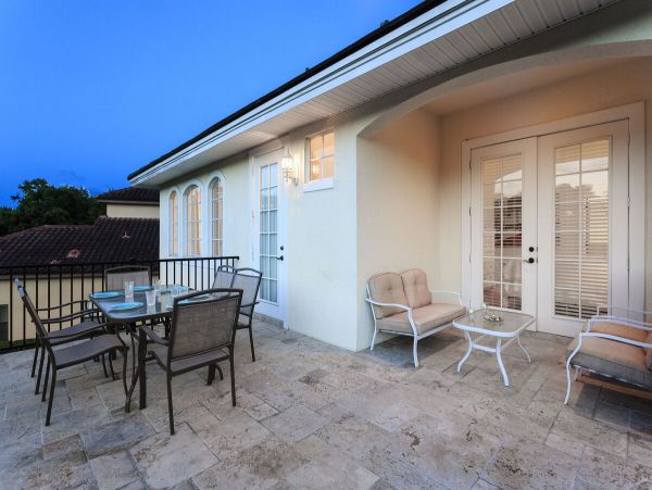 Orlando Home 974102
