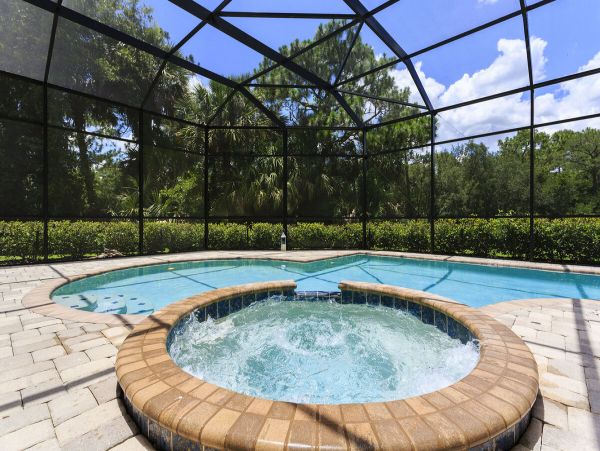 Orlando Home 974102