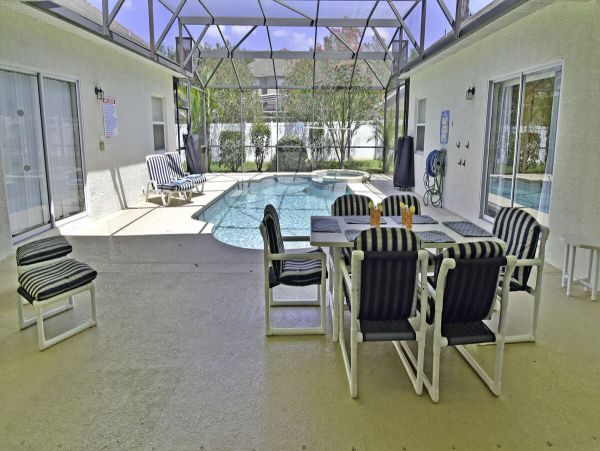 Orlando Home 974104