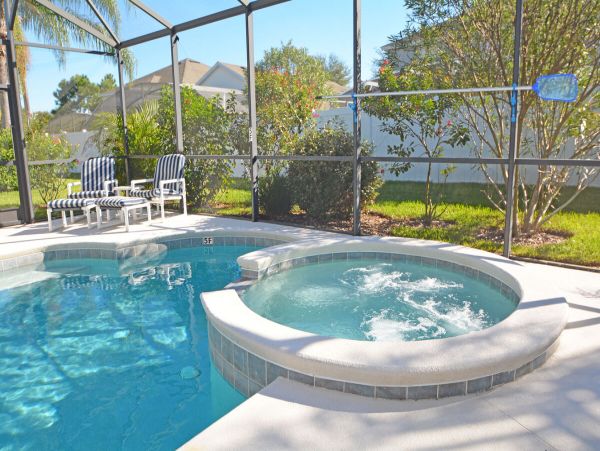 Orlando Home 974104
