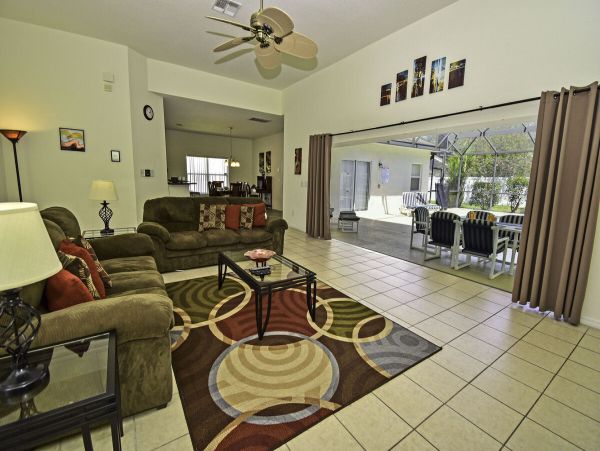 Orlando Home 974104