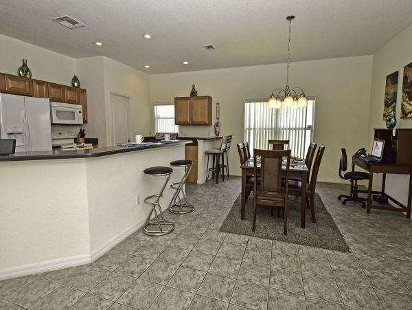 Orlando Home 974104