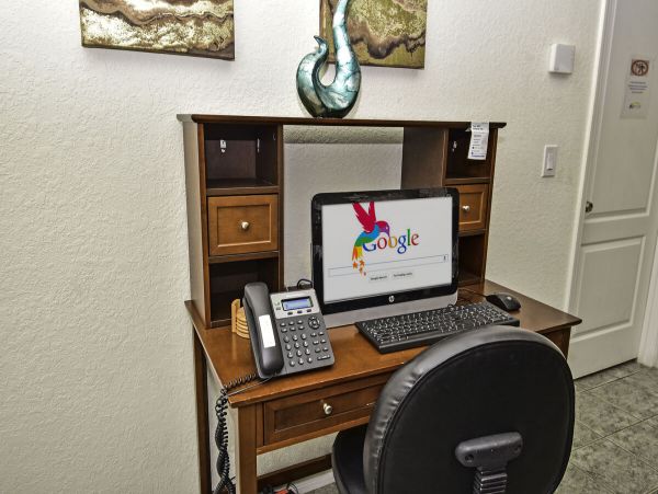 Orlando Home 974104