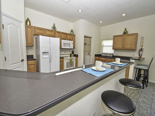 Orlando Home 974104