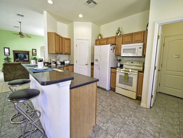 Orlando Home 974104