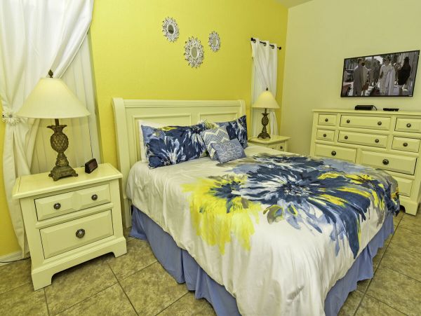 Orlando Home 974104