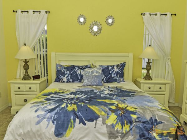 Orlando Home 974104