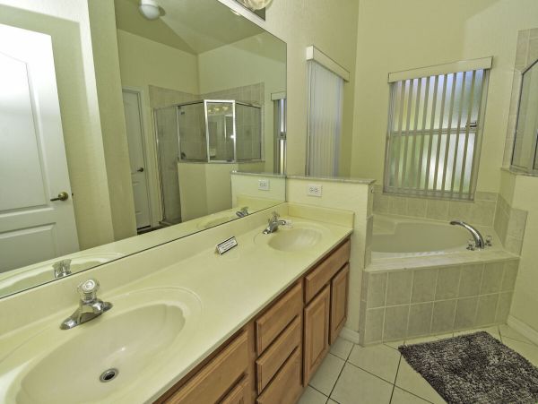 Orlando Home 974104