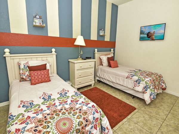 Orlando Home 974104